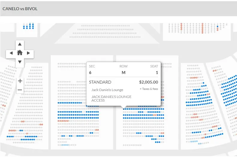 CaneloVsBivolResale12