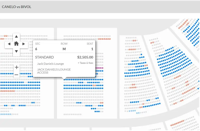 CanelovsBivolResale7